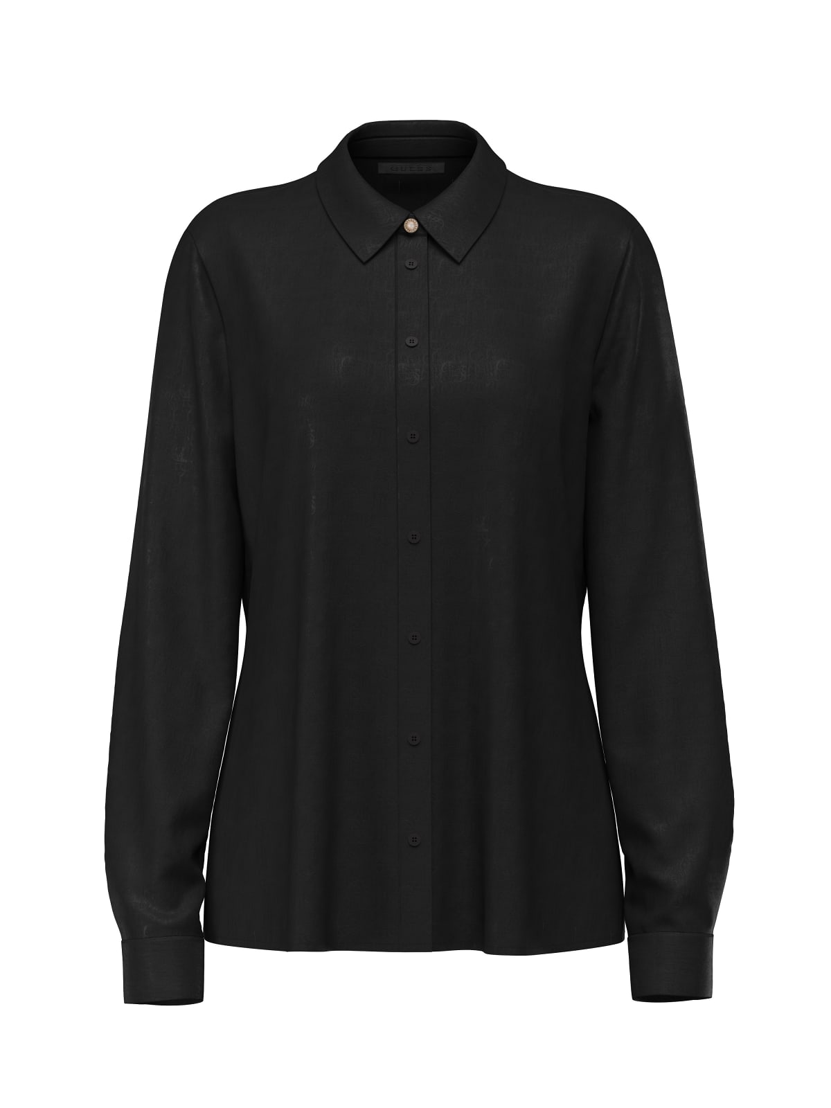 GUESS  -  Camicia  -  w6yh22w2945