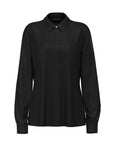 GUESS  -  Camicia  -  w6yh22w2945