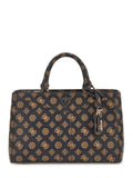 PM952106 - Borse - GUESS