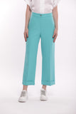 ESAM-2734 - Pantaloni - mimi mua