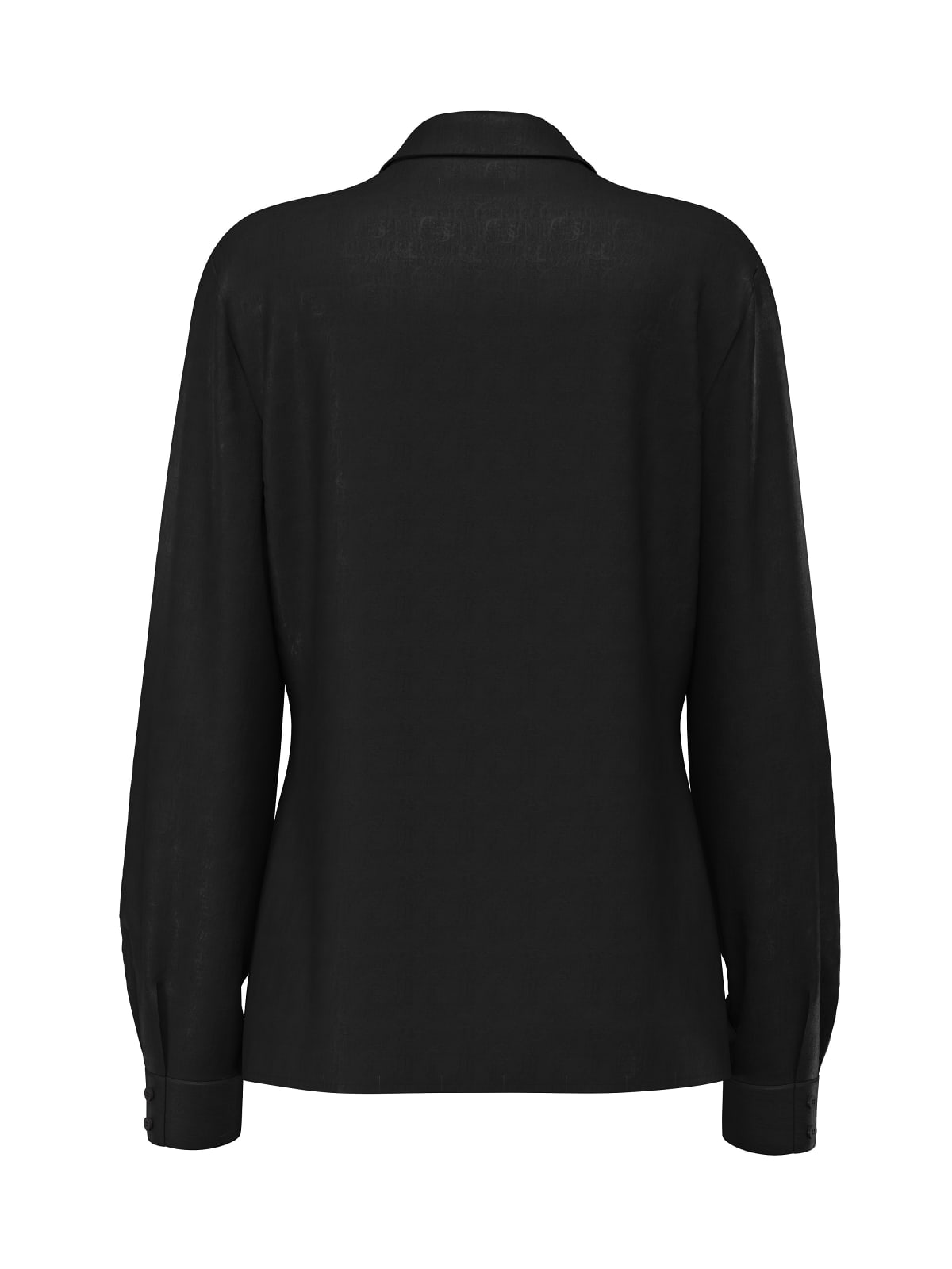 GUESS  -  Camicia  -  w6yh22w2945