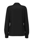 GUESS  -  Camicia  -  w6yh22w2945
