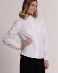 mimi mua  -  Camicia  -  msap-1167