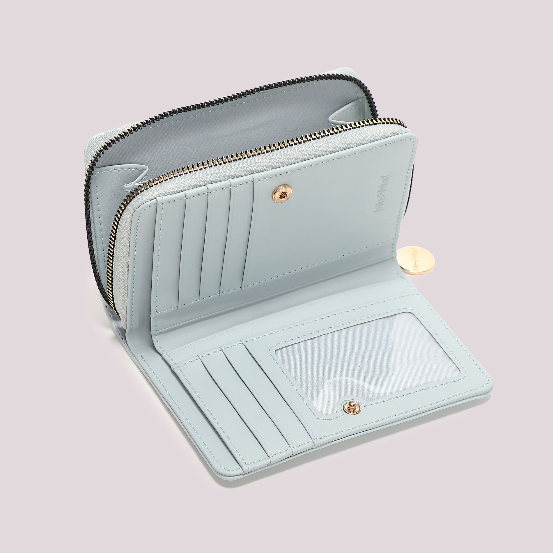 mimi mua  -  Portafoglio  -  M9-Z201505