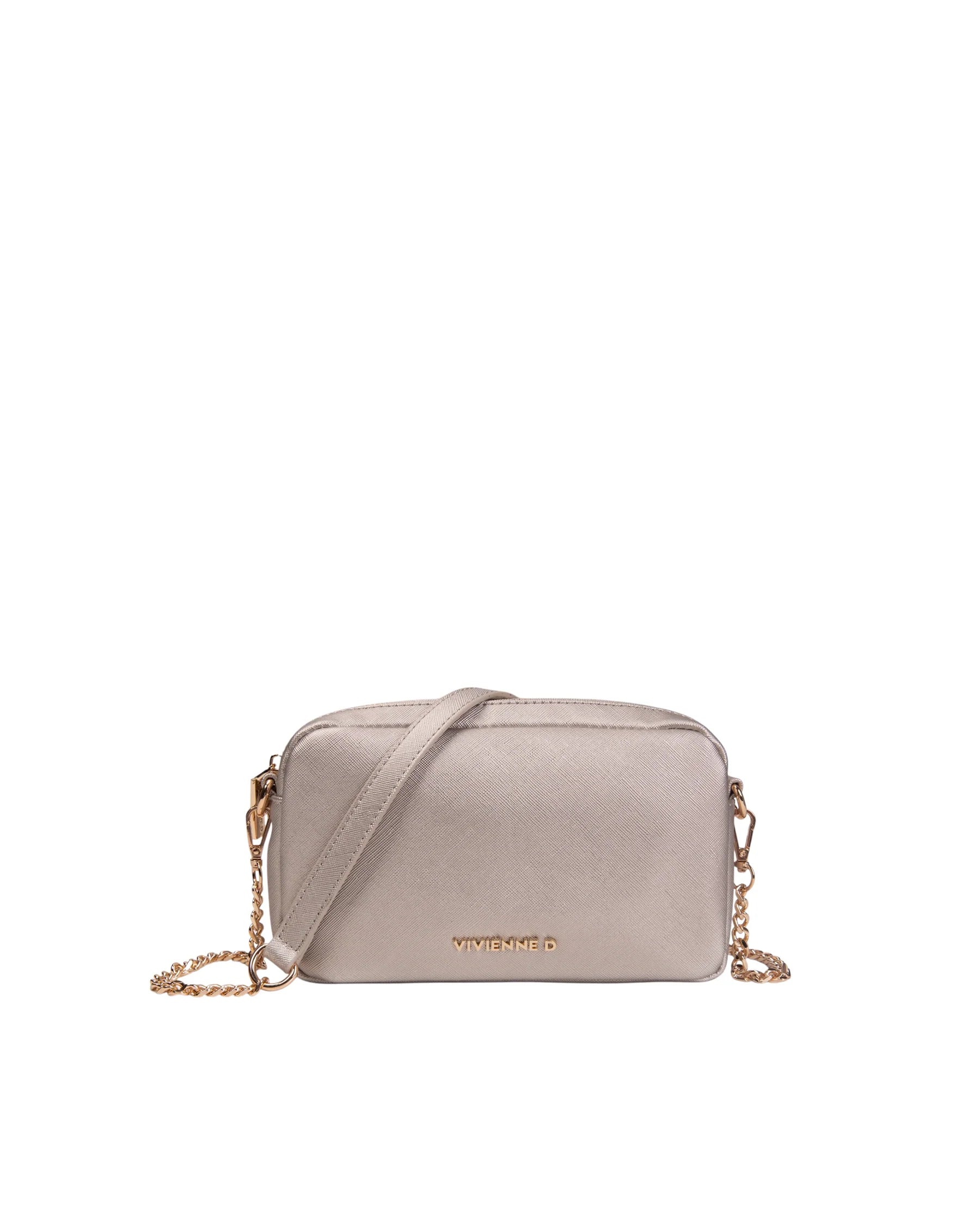 V163 - Borse - VIVIENNE D