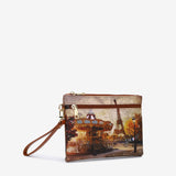 YES-343F5 - pochette - ynot