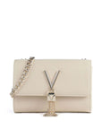 VALENTINO  -  Borsa LADY SYNTHETIC BAG .
17x11.5x4  -  VBS1R403G