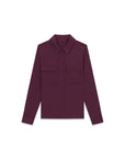GUESS  -  Camicia  -  w6bh55w4295