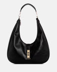 GUESS  -  Brooke Bag  -  BG989702