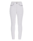 W5GA46D5N71 - Pantaloni - GUESS