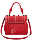 vendula london  -  The Chocolate Box Grace  -  K10863511