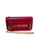 JC4350PP0LKT0000 - Borse - moschino