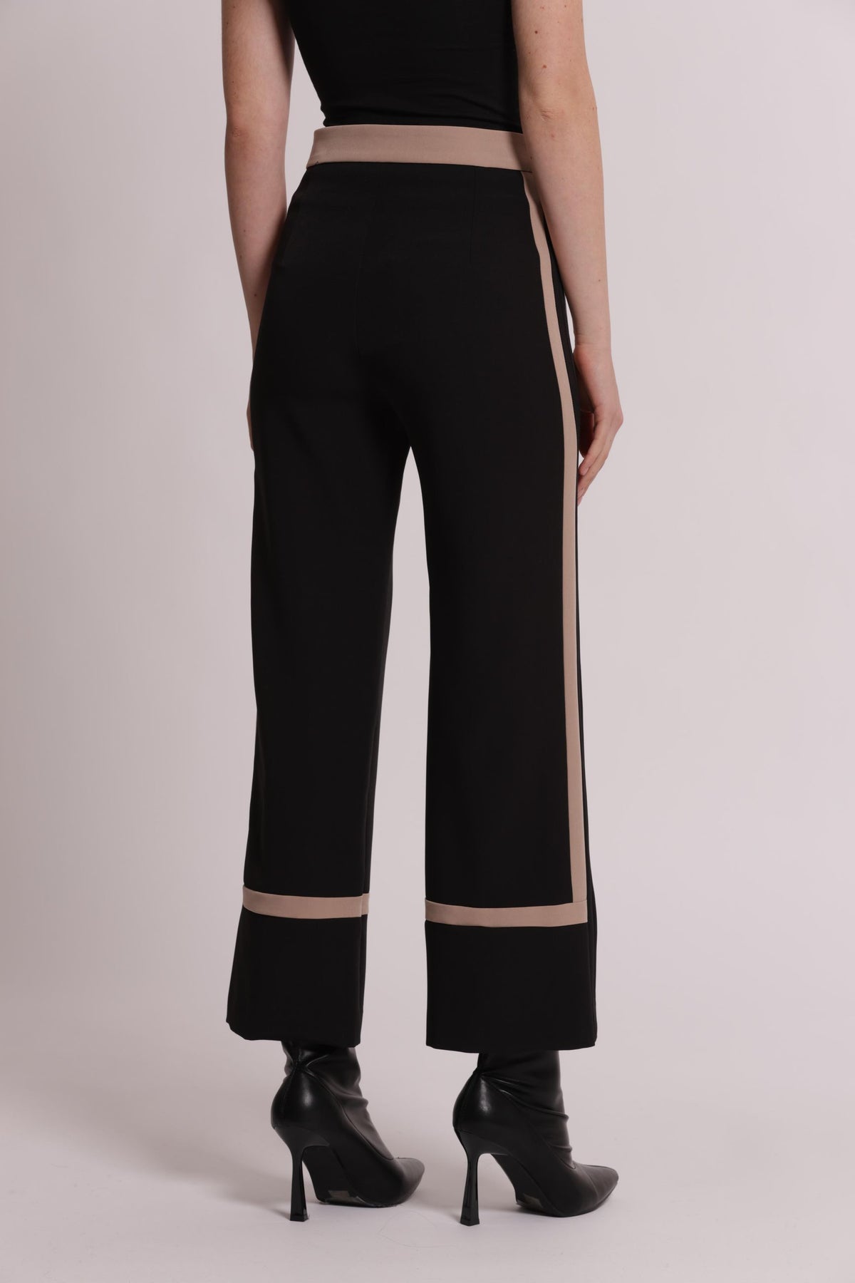 mimi mua  -  pantaloni  -  ESAP-2154