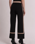mimi mua  -  pantaloni  -  ESAP-2154