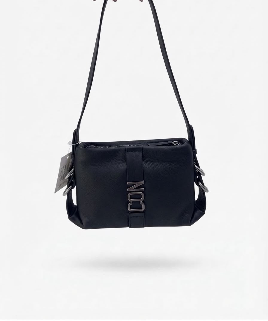 icon  -  borsa a braccio  -  icbs22a02