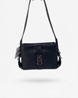 icon  -  borsa a braccio  -  icbs22a02