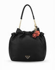 ynoy  -  yes bag caramella 
dimensioni: 30x32x15  -  ast005f7