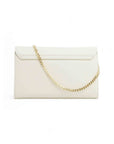 JC4368PP0NKG0110 - Borse - moschino