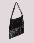 mimi mua  -  borsa a spalla 
2x27x38  -  m8-y201598