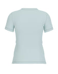 GUESS  -  Shirt Manica Corta  -  W5GI04J1314a