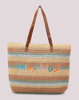 mimi mua  -  Borsa mare  -  M8-X201486