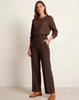 saiph  -  Pantalone  -  95691