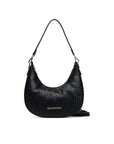 VALENTINO  -  borsa mezzaluna 
dimensioni:29x16x9  -  vbsa6807