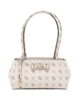 GUESS  -  Carrie Logo  -  GP989808
