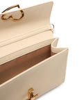 moschino  -  Borsa Pochette  -  JC4327PP1OLQ0701