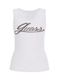 W4BP22KA0H1 - CANOTTA - GUESS