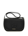 BG953621 - Borse - GUESS