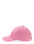 GUESS  -  Berretto con visiera  -  AW5475COT01