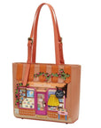 vendula london  -  Shopper Travel  -  K11153531