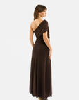 giorgia e johns  -  Abito Tulle  -  30078
