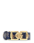 GUESS  -  Cintura Emelie Log  -  BW9359P6230