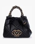 moschino  -  Secchiello Matelassè  -  JC4115PP1OLC0000