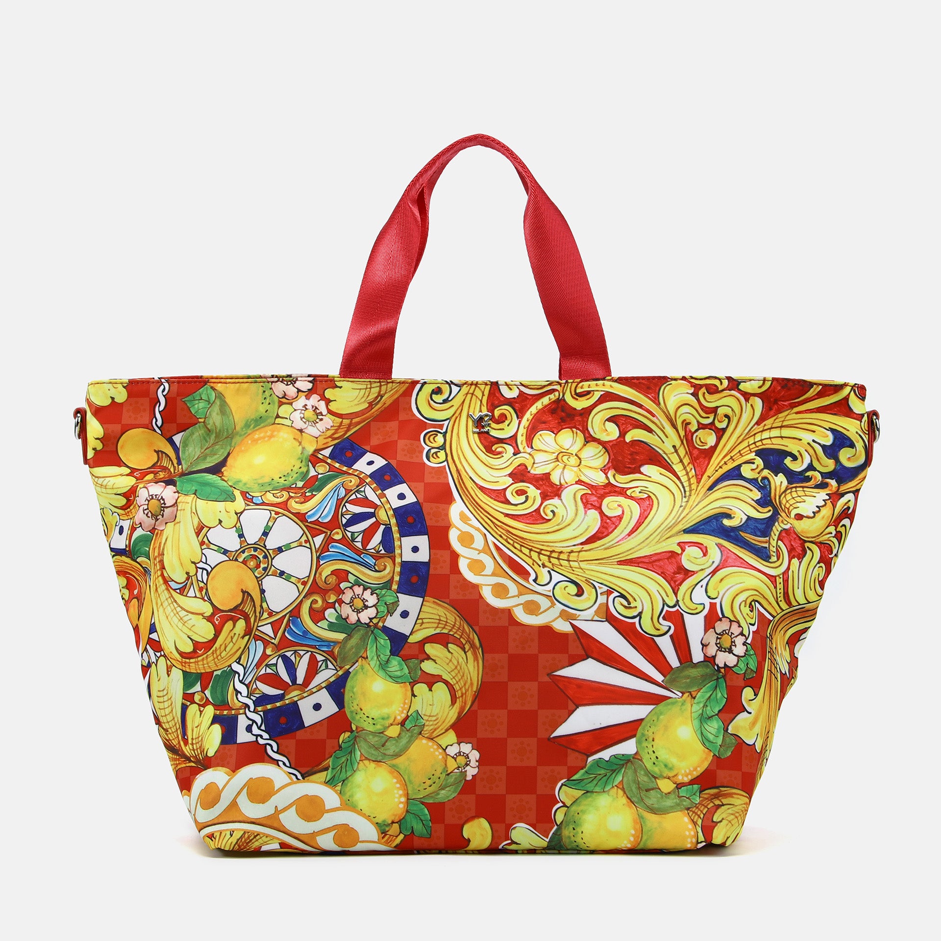 MOD-011S5 - borse mare - ynot