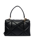 moschino  -  Borsa Chanel Matalassè  -  JC4112PP1P1OLC0000