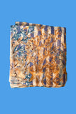 Dv1802 - foulards - leoni al sole