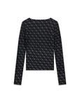 GUESS  -  Shirt  -  w6bp26k6284