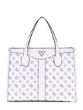 PM866522 - Borse - GUESS
