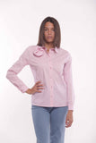 FFAM-1810 - Camicie - mimi mua