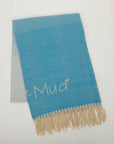 STAL-9027 - sciarpe - mimi mua