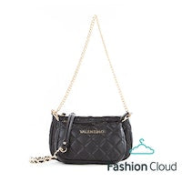 VALENTINO  -  Borsettina con tracolla  -  VBS3KK24R