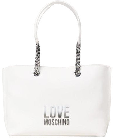 JC4257PP0MKD0100 - Borse - moschino