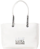 JC4257PP0MKD0100 - Borse - moschino