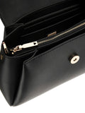 VG950720 - Borse - GUESS