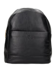 byblos  -  zaino modello fox 
dimensioni: 25x28x14 cm  -  bybs04c02