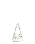 GUESS  -  Borsa Mezza Luna Jessa  -  BG836218