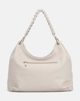 ynot  -  Borsa Sacca  -  ZAN-003S6